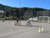 2a_Duatlon_202506