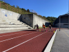 2a_Duatlon_202507