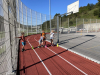2a_Duatlon_202508