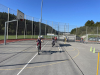 2a_Duatlon_202509