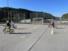 2a_Duatlon_202510