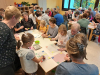 2r_Babice-dedki_202502