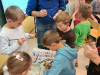 2r_Babice-dedki_202512
