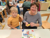 2r_Babice-dedki_202518