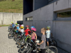 2r_Duatlon_202502