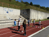 2r_Duatlon_202504