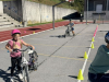 2r_Duatlon_202505