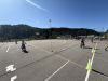 2r_Duatlon_202506