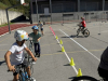 2r_Duatlon_202507