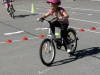 2r_Duatlon_202508