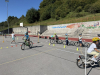 2r_Duatlon_202509