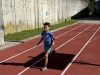 2r_Duatlon_202510