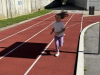 2r_Duatlon_202511