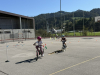 2r_Duatlon_202512