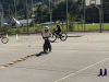 2r_Duatlon_202513