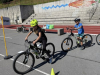2r_Duatlon_202515