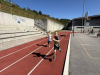 2r_Duatlon_202516