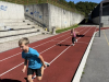 2r_Duatlon_202517