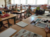 2r_Monotipija_Mihaela_202503