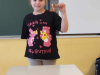 2r_Predstavitev-starih-predmetov_202522