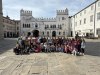 2r_Srecanje-dopisovalci_202602