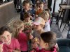 2r_Srecanje-dopisovalci_202603