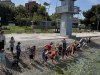2r_Srecanje-dopisovalci_202605