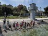 2r_Srecanje-dopisovalci_202606