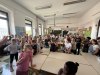 2r_Srecanje-dopisovalci_202611