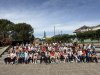 2r_Srecanje-dopisovalci_202612