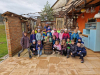 2r_Strojarjev-Janez_202512