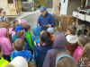 2r_Strojarjev-Janez_202514
