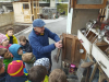 2r_Strojarjev-Janez_202515