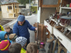 2r_Strojarjev-Janez_202517