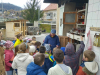 2r_Strojarjev-Janez_202518