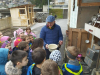 2r_Strojarjev-Janez_202519