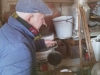 2r_Strojarjev-Janez_202523