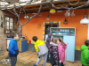 2r_Strojarjev-Janez_202530