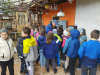 2r_Strojarjev-Janez_202531