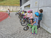 3r_Dan-sporta_202502