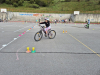 3r_Dan-sporta_202503