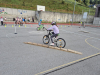 3r_Dan-sporta_202504