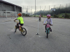 3r_Dan-sporta_202505