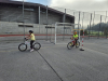 3r_Dan-sporta_202506