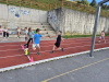 3r_Dan-sporta_202507
