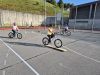 3r_Dan-sporta_202508