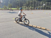 3r_Dan-sporta_202509