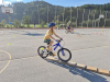 3r_Dan-sporta_202510
