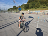 3r_Dan-sporta_202512