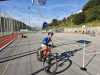 3r_Dan-sporta_202513